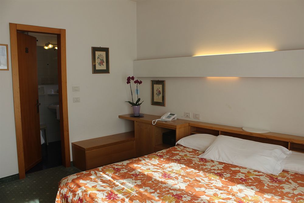 Piccolo Hotel Torbole Sul Garda
